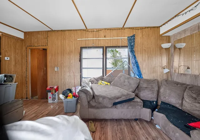 Photo 4 of Single family home for sale at 117 Broken Arrow St, Brackettville, TX 78832 | MLS# 6581578 | Listing updated on 2026-09-15