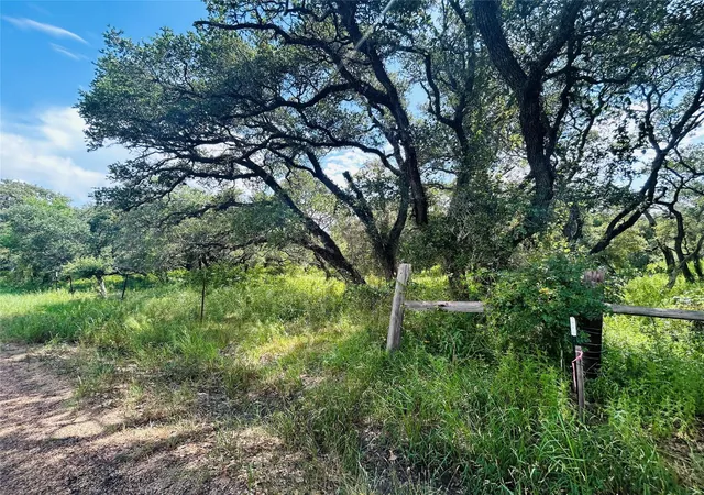 Photo 3 of Land for sale at 000 Sandy Crk, Garwood, TX 77442 | MLS# 48916654 | Listing updated on 2026-07-13