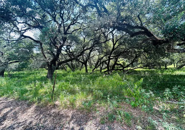 Photo 3 of Land for sale at 000 Sandy Crk, Garwood, TX 77442 | MLS# 48916654 | Listing updated on 2026-07-13