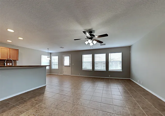 Photo 2 of Single family home for sale at 1002 Honeysuckle Vine Dr, Rosenberg, TX 77469 | MLS# 97326719 | Listing updated on 2026-09-19