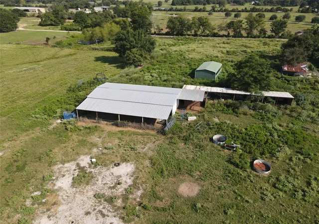 Photo 4 of Land for sale at 0 Mellman Rd, Hempstead, TX 77445 | MLS# 76338269 | Listing updated on 2026-09-28