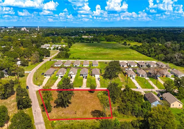 Photo 3 of Land for sale at 1601 23rd Street, Hempstead, TX 77445 | MLS# 53920075 | Listing updated on 2026-05-21