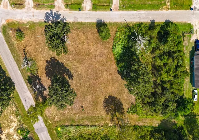 Photo 3 of Land for sale at 1601 23rd Street, Hempstead, TX 77445 | MLS# 53920075 | Listing updated on 2026-05-21