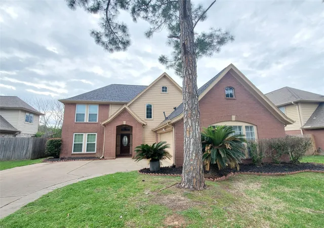 1st image of 2918 Cotton Stock, Sugar Land, TX 77479 | MLS# 36111887