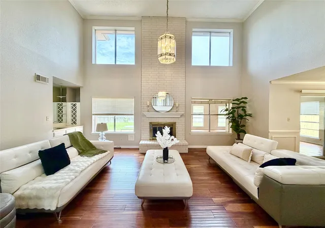 2nd image of 2918 Cotton Stock, Sugar Land, TX 77479 | MLS# 36111887