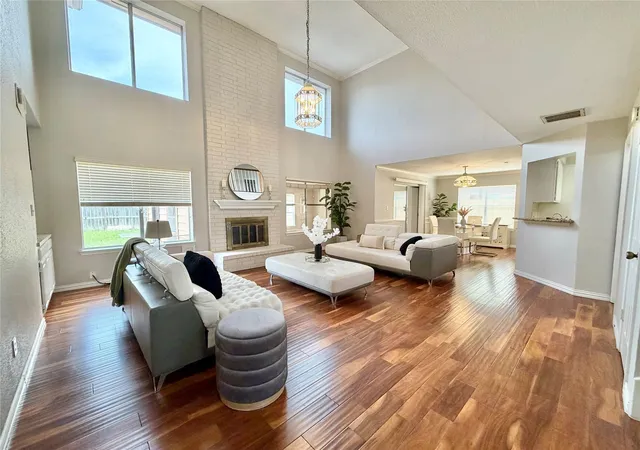 4th image of 2918 Cotton Stock, Sugar Land, TX 77479 | MLS# 36111887