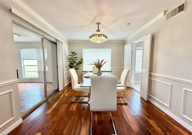 5th image of 2918 Cotton Stock, Sugar Land, TX 77479 | MLS# 36111887