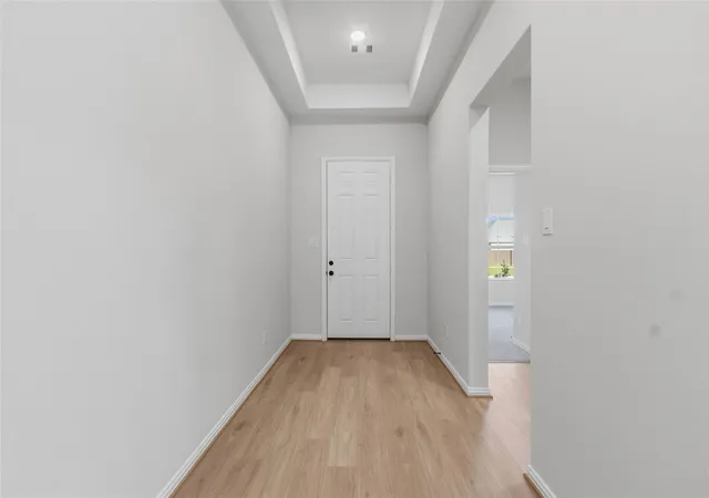 Photo 4 of Single family home for sale at 530 Strm Bnd Way, Rosenberg, TX 77471 | MLS# 3993448 | Listing updated on 2026-10-07