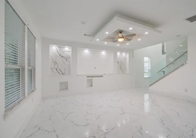 Photo 2 of Single family home for sale at 4627 Prairie Chase Dr, Houston, TX 77069 | MLS# 29976804 | Listing updated on 2026-09-15