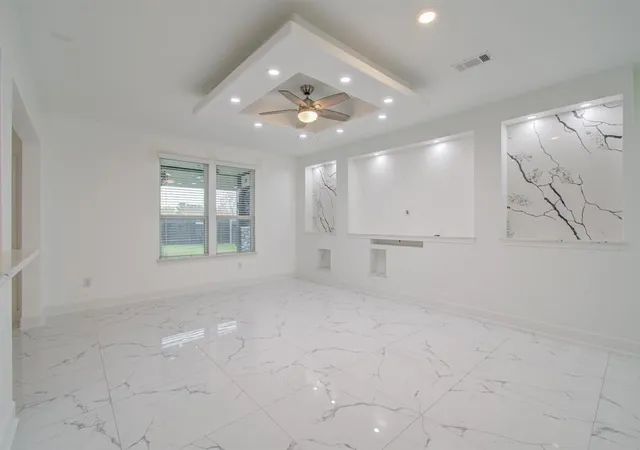 Photo 3 of Single family home for sale at 4627 Prairie Chase Dr, Houston, TX 77069 | MLS# 29976804 | Listing updated on 2026-09-15