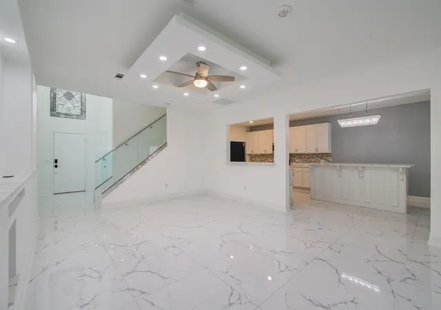 Photo 3 of Single family home for sale at 4627 Prairie Chase Dr, Houston, TX 77069 | MLS# 29976804 | Listing updated on 2026-09-15