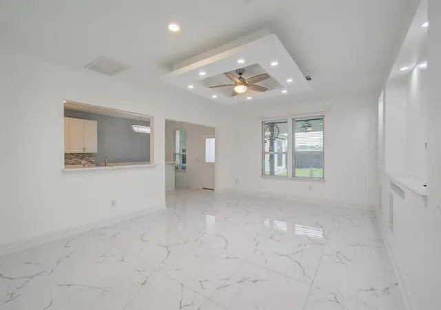 Photo 4 of Single family home for sale at 4627 Prairie Chase Dr, Houston, TX 77069 | MLS# 29976804 | Listing updated on 2026-09-15