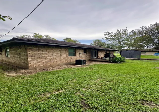 17th image of 101 Green Mdws, Crockett, TX 75835 | MLS# 51019737