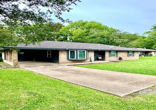 1st image of 101 Green Mdws, Crockett, TX 75835 | MLS# 51019737