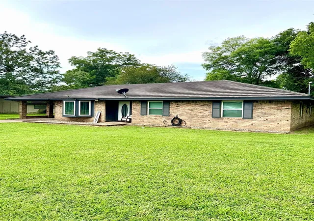 2nd image of 101 Green Mdws, Crockett, TX 75835 | MLS# 51019737
