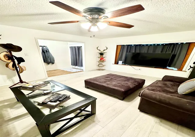 3rd image of 101 Green Mdws, Crockett, TX 75835 | MLS# 51019737