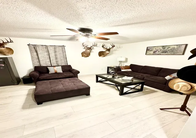 4th image of 101 Green Mdws, Crockett, TX 75835 | MLS# 51019737