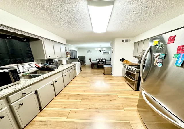5th image of 101 Green Mdws, Crockett, TX 75835 | MLS# 51019737