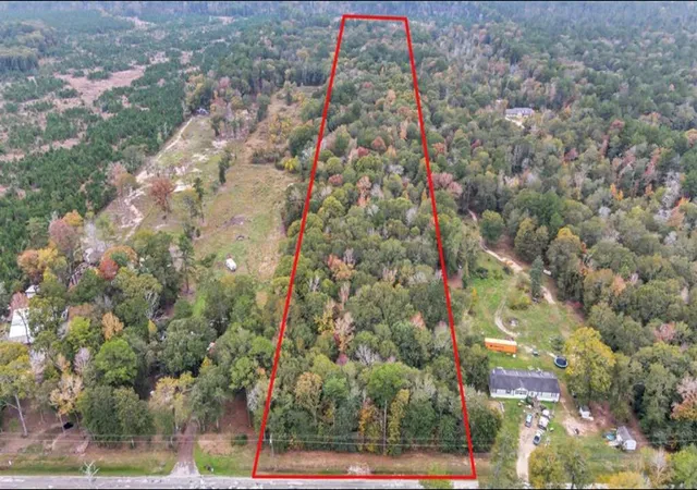 1st image of 2330 County Road 2252, Cleveland, TX 77327 | MLS# 96978318