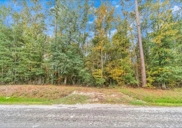 5th image of 2330 County Road 2252, Cleveland, TX 77327 | MLS# 96978318