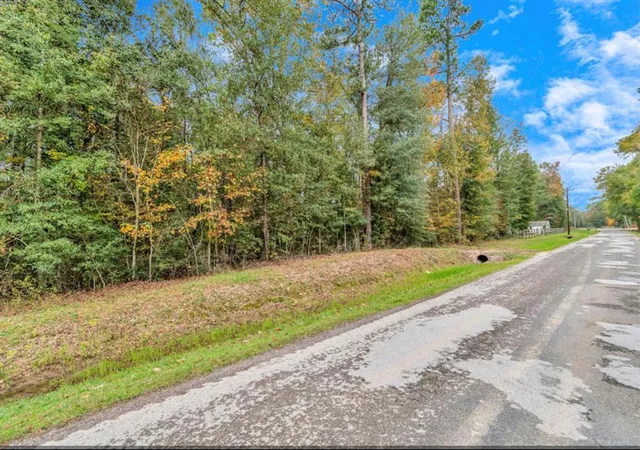 7th image of 2330 County Road 2252, Cleveland, TX 77327 | MLS# 96978318