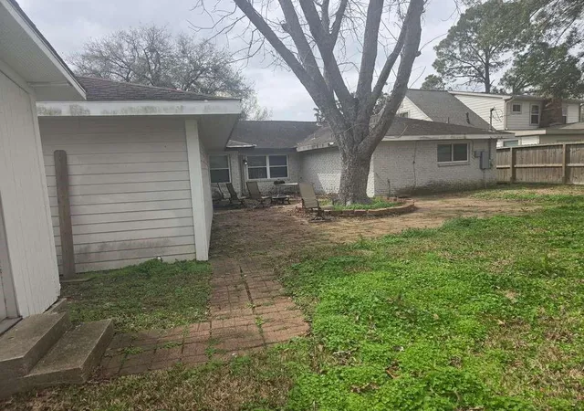 19th image of 6002 Beaudry Dr, Houston, TX 77035 | MLS# 10352208