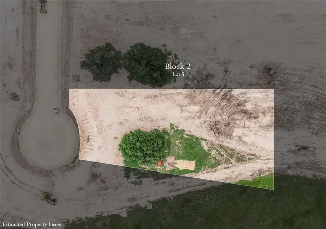 Homes for sale in Bryan, TX | 5076 Mesquite Ridge Ct, Bryan, TX 77808 | MLS# 65088026