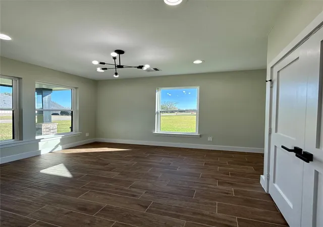 29th image of 237 Crestview Dr, West Columbia, TX 77486 | MLS# 48951219