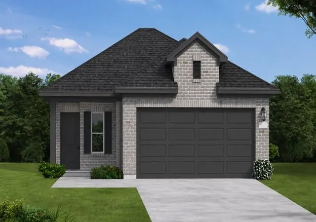 Photo 1 of Single family home for sale at 19039 Cetara Villa Dr, Hockley, TX 77447 | MLS# 87249272 | Listing updated on 2026-10-20