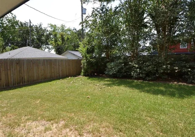 Homes for sale in Houston, TX | 4829 Waycross Dr, Houston, TX 77035 | MLS# 48430242