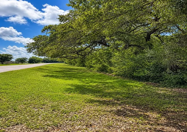1st image of 0 Fm 2853 Perry Reed Pybus Pasture, Palacios, TX 77465 | MLS# 71252254