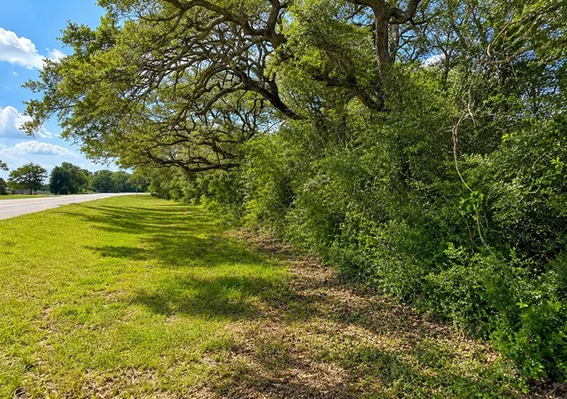 Photo 3 of Sale Pending at 0 Fm 2853 Perry Reed Pybus Pasture, Palacios, TX 77465 | MLS# 71252254 | Listing updated on 2026-07-22