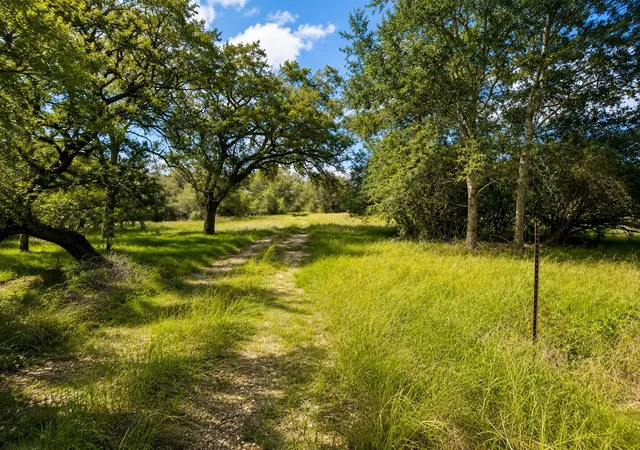 Photo 3 of Sale Pending at 0 Fm 2853 Perry Reed Pybus Pasture, Palacios, TX 77465 | MLS# 71252254 | Listing updated on 2026-07-22