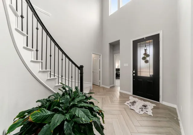 Photo 4 of Single family home for sale at 1835 Waters Branch Dr, Missouri City, TX 77459 | MLS# 89505223 | Listing updated on 2026-08-30