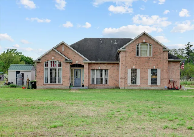 1st image of 7022 Treaschwig Rd, Spring, TX 77373 | MLS# 34307031