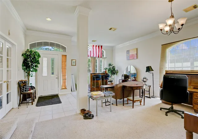 4th image of 7022 Treaschwig Rd, Spring, TX 77373 | MLS# 34307031