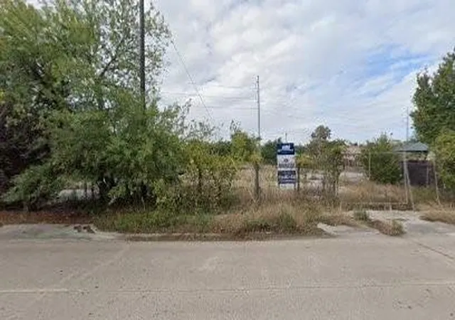 Photo 3 of Land for sale at 4323 Mangum Rd, Houston, TX 77092 | MLS# 72205553 | Listing updated on 2026-09-14
