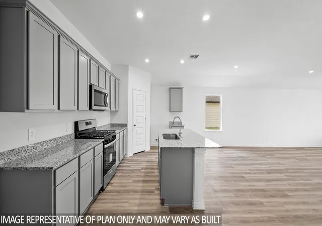 image of 5675 Drake Dr, Orange, TX 77632 | MLS# 91989307