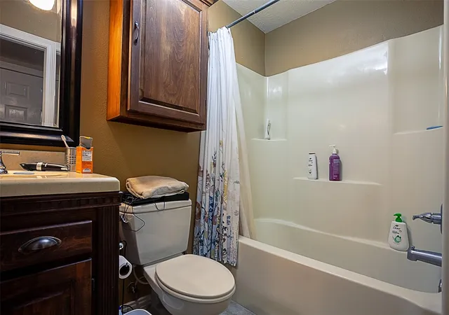 40th image of 10085 Milky Way Ln, Beaumont, TX 77705 | MLS# 96241272