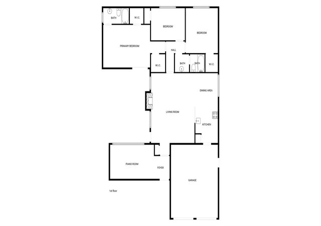 Photo 22 of Sale Pending at 342 Queenstown Rd, Houston, TX 77015 | MLS# 61484266 | Listing updated on 2026-10-08