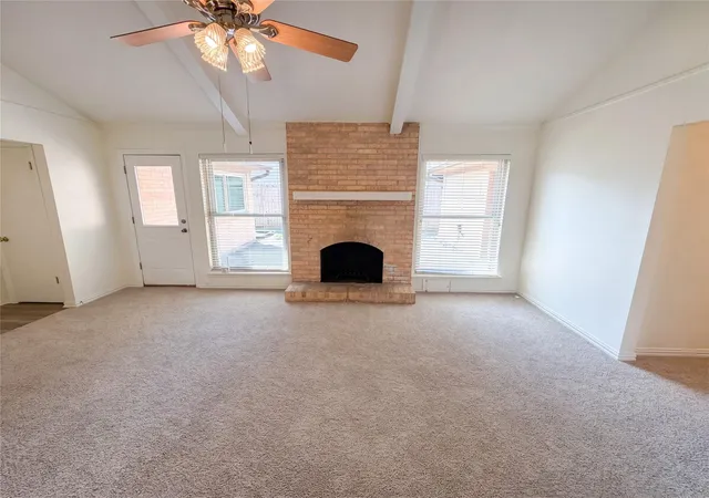 Photo 3 of Sale Pending at 342 Queenstown Rd, Houston, TX 77015 | MLS# 61484266 | Listing updated on 2026-09-02