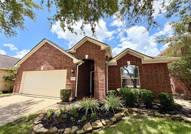 1st image of 24522 Springwood Glen Ln, Katy, TX 77494 | MLS# 93235845