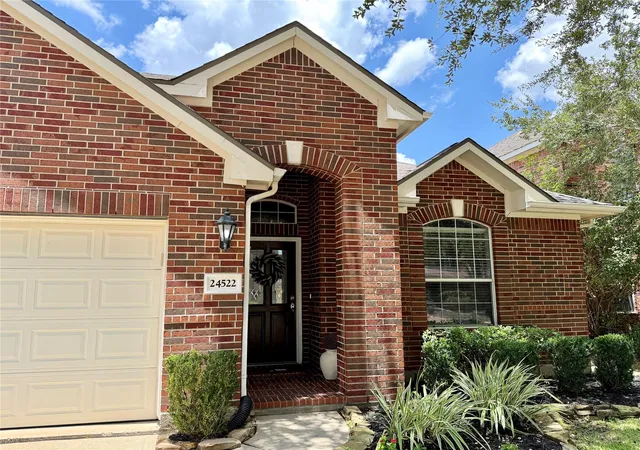 2nd image of 24522 Springwood Glen Ln, Katy, TX 77494 | MLS# 93235845