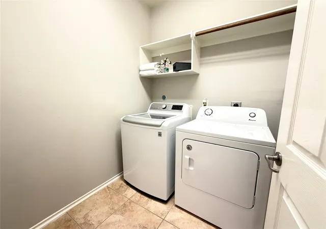 34th image of 24522 Springwood Glen Ln, Katy, TX 77494 | MLS# 93235845