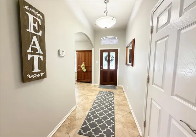 3rd image of 24522 Springwood Glen Ln, Katy, TX 77494 | MLS# 93235845