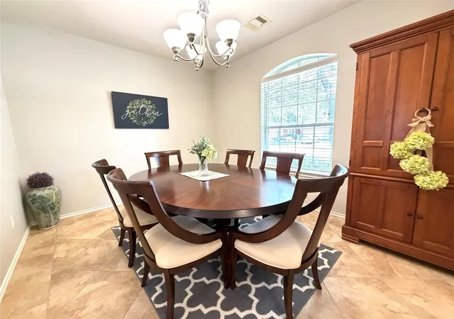 5th image of 24522 Springwood Glen Ln, Katy, TX 77494 | MLS# 93235845