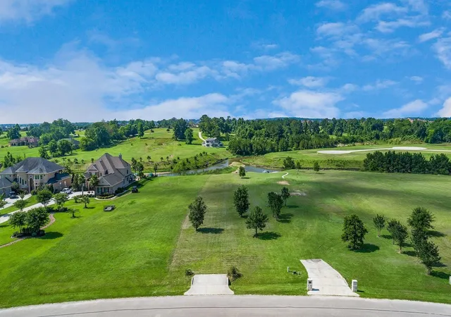 Photo 3 of Land for sale at 11685 Grandview Dr, Montgomery, TX 77356 | MLS# 77904010 | Listing updated on 2026-08-26