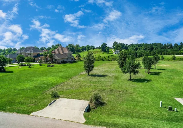 Photo 3 of Land for sale at 11685 Grandview Dr, Montgomery, TX 77356 | MLS# 77904010 | Listing updated on 2026-08-26