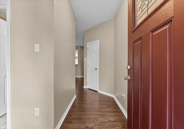 Photo 3 of Single family home for sale at 111 Jamestown Ave, Clute, TX 77531 | MLS# 27282638 | Listing updated on 2026-09-22