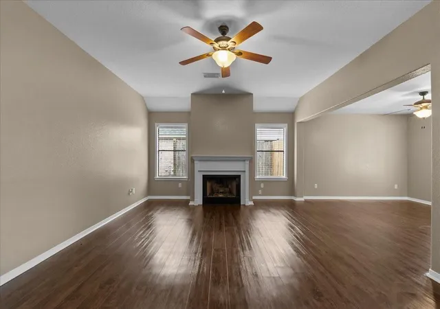 Photo 4 of Single family home for sale at 111 Jamestown Ave, Clute, TX 77531 | MLS# 27282638 | Listing updated on 2026-10-07